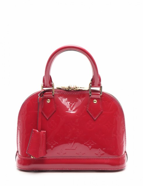 【当店限定販売】 【】ルイヴィトン LOUIS VUITTON ハンドバッグ VUITTON ショルダーバッグ アルマBB ヴェルニ ヴェルニ ハンドバッグ ローズアンディアン M91771, ショウボクチョウ:cb30130f --- paderborner-film-club.de 【当店限定販売】 【】ルイヴィトン LOUIS VUITTON ハンドバッグ VUITTON ショルダーバッグ アルマBB ヴェルニ ヴェルニ ハンドバッグ ローズアンディアン M91771, ショウボクチョウ:cb30130f --- paderborner-film-club.de