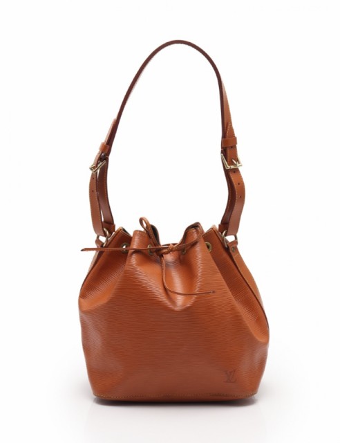 人気商品の 【】ルイヴィトン LOUIS エピ レザー VUITTON ショルダーバッグ プチノエ エピ LOUIS ジパングゴールド M44108 レザー レディース, キカイチョウ:6abf3dfe --- paderborner-film-club.de 人気商品の 【】ルイヴィトン LOUIS エピ レザー VUITTON ショルダーバッグ プチノエ エピ LOUIS ジパングゴールド M44108 レザー レディース, キカイチョウ:6abf3dfe --- paderborner-film-club.de