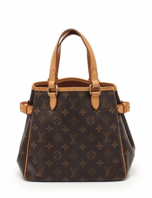 割引クーポン 【】ルイヴィトン LOUIS VUITTON ハンドバッグ バティニョール モノグラム VUITTON 茶 M51156 モノグラム 茶 PVC レザー レディース, ガラタバザール(キリム&雑貨):5406f822 --- paderborner-film-club.de 割引クーポン 【】ルイヴィトン LOUIS VUITTON ハンドバッグ バティニョール モノグラム VUITTON 茶 M51156 モノグラム 茶 PVC レザー レディース, ガラタバザール(キリム&雑貨):5406f822 --- paderborner-film-club.de
