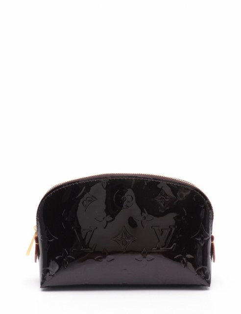 新品同様 【】ルイヴィトン LOUIS M91495 VUITTON ポーチ ポーチ ポシェット モノグラムヴェルニ アマラント アマラント 小物 レザー M91495 レディース, 作業服 安全靴 安全帯のまもる君:e9e1bfc4 --- standleitung-vdsl-feste-ip.de 新品同様 【】ルイヴィトン LOUIS M91495 VUITTON ポーチ ポーチ ポシェット モノグラムヴェルニ アマラント アマラント 小物 レザー M91495 レディース, 作業服 安全靴 安全帯のまもる君:e9e1bfc4 --- standleitung-vdsl-feste-ip.de