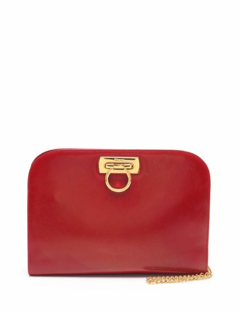 通販 サルヴァトーレフェラガモ Salvatore Ferragamo Ferragamo 通販 サルヴァトーレフェラガモ Salvatore Ferragamo Ferragamo