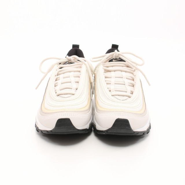 中古 ナイキ Nike ローカットスニーカー 白 マルチカラー 7 5 シューズ 24 5cm レザー Air Max 97 レディースの通販はau Pay マーケット ブランド古着のベクトル 商品ロットナンバー 中古 ナイキ Nike ローカットスニーカー 白 マルチカラー 7 5 シューズ 24 5cm レザー Air Max 97 レディースの通販はau Pay マーケット ブランド古着のベクトル 商品ロットナンバー