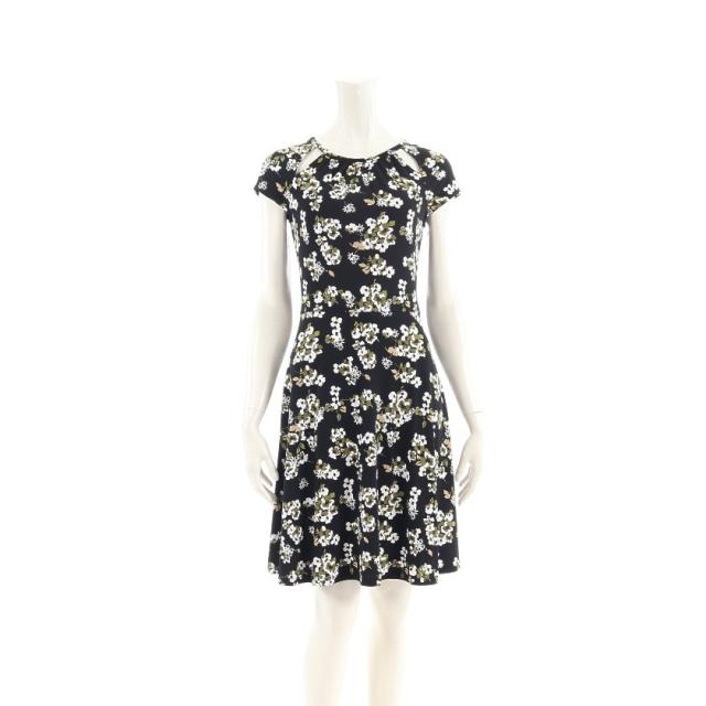 中古 マイケルマイケルコース Michael Michael Kors ワンピース 黒 マルチカラー Xs フレンチスリーブ 花柄 Ms98x3ac4p ジャージーの通販はau Pay マーケット ブランド古着のベクトル 商品ロットナンバー 中古 マイケルマイケルコース Michael Michael Kors ワンピース 黒 マルチカラー Xs フレンチスリーブ 花柄 Ms98x3ac4p ジャージーの通販はau Pay マーケット ブランド古着のベクトル 商品ロットナンバー