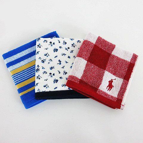中古 未使用品 ラルフローレン ハンカチ ハンドタオル まとめ 3点セット 小物 赤 白 青 Km メンズの通販はau Pay マーケット ブランド古着のベクトル 商品ロットナンバー