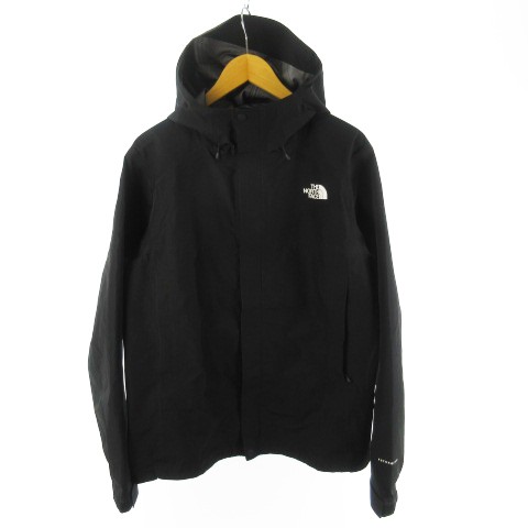 手数料安い 中古 ザノースフェイス The North Face Fl Drizzle Jkt ドリズル ジャケット マウンテンパーカー ブラック 黒 Np114 ナイロン L の通販はau Pay マーケット ブランド古着のベクトル 商品ロットナンバー 第1位獲得 Www Teampaints It 手数料安い 中古 ザノースフェイス The North Face Fl Drizzle Jkt ドリズル ジャケット マウンテンパーカー ブラック 黒 Np114 ナイロン L の通販はau Pay マーケット ブランド古着のベクトル 商品ロットナンバー 第1位獲得 Www Teampaints It