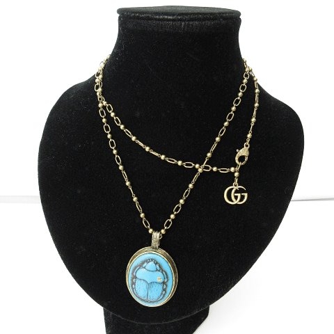 進化 斧 スリッパ Gucci ネックレス メンズ ゴールド Xcongressopsiamb Com