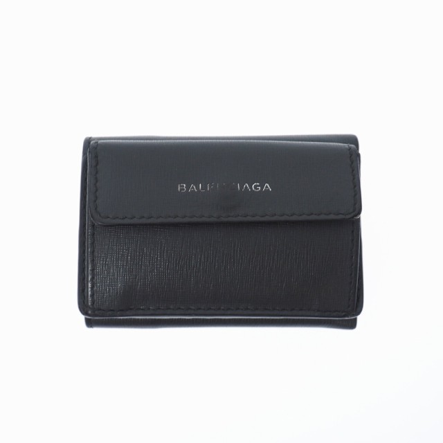 クライマックスセール再値下げ バレンシアガ Balenciaga エッセンシャル ミニウォレット 3つ折り財布 レザー バイカラー グレー グリーン 緑 お歳暮 Hokkaidoizakaya Id クライマックスセール再値下げ バレンシアガ Balenciaga エッセンシャル ミニウォレット 3つ折り財布 レザー バイカラー グレー グリーン 緑 お歳暮 Hokkaidoizakaya Id