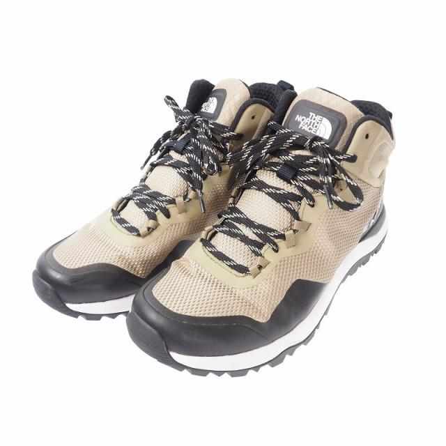 好評継続中 今だけ限定価格 ザノースフェイス アクティビスト ミッド フューチャーライト シューズ スニーカー 27 Nf023 時間指定不可 Www Iacymperu Org