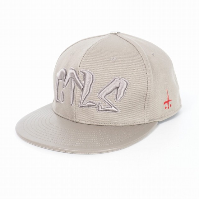 ＷＥＢ限定カラー有 cvtvlist - 3D LOGO CAP BLK | labiela.com