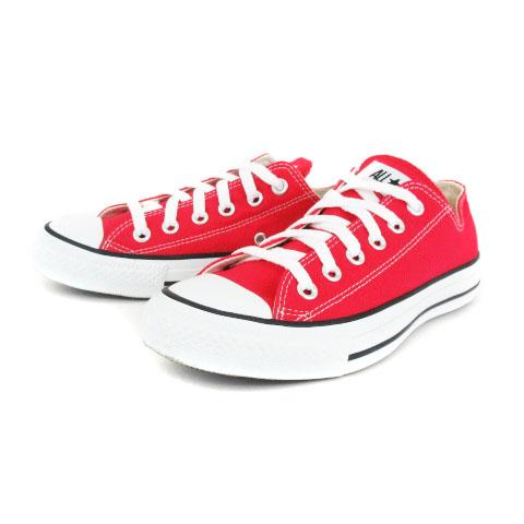 converse all star 24