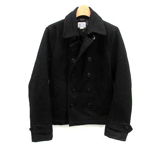 中古 フリークスストア Freaks Store ピーコート Pコート ウール S 黒 ブラック Nt42 メンズの通販はau Pay マーケット ブランド古着のベクトル 商品ロットナンバー 中古 フリークスストア Freaks Store ピーコート Pコート ウール S 黒 ブラック Nt42 メンズの通販はau Pay マーケット ブランド古着のベクトル 商品ロットナンバー