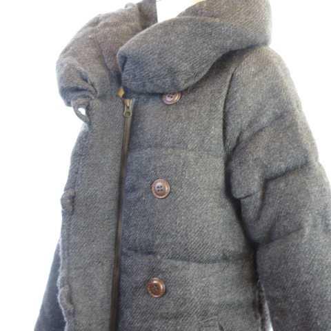 人気のファッショントレンド 無料ダウンロードstyle Zampa For The Holidays コート