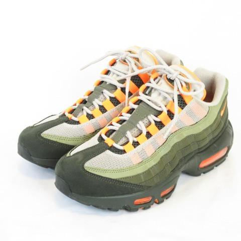 air max 95 og string