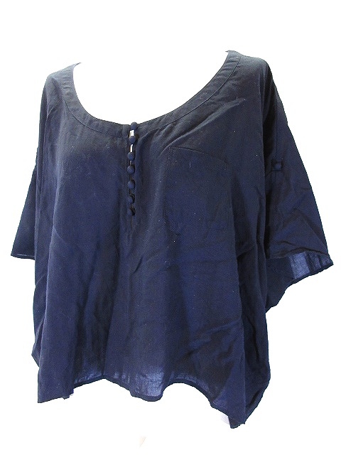 人気のファッショントレンド 無料印刷可能クール ストラ ティン