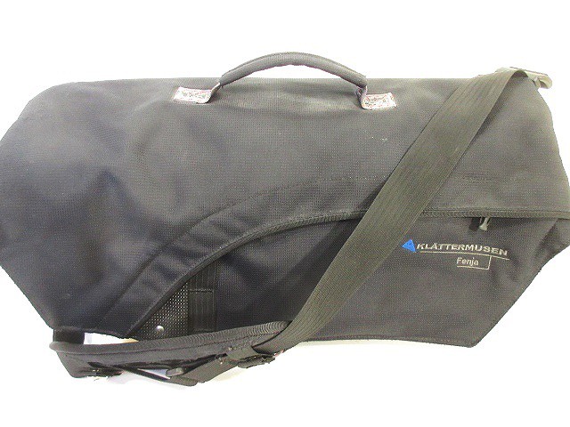 中古 クレッタルムーセン Klattermusen 2way ハンド ショルダー メッセンジャー バッグ 黒 ブラック メンズの通販はau Wowma ワウマ 会員ランク別クーポン対象店 ブランド古着のベクトル 商品ロットナンバー 中古 クレッタルムーセン Klattermusen 2way ハンド ショルダー メッセンジャー バッグ 黒 ブラック メンズの通販はau Wowma ワウマ 会員ランク別クーポン対象店 ブランド古着のベクトル 商品ロットナンバー