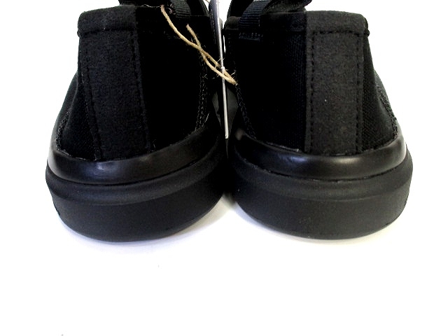 ãä¸­å¤ãã¢ãã£ãã¹ adidas 510 SLEUTH SLIPON ã¹ãªããã³ ã¹ãã¼ã«ã¼ EE8941 é» ãã©ãã¯ 27 ã¡ã³ãºã®éè²©ã¯au PAY ãã¼ã±ãã - ãã©ã³ãå¤çã® 