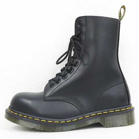 dr martens 2460