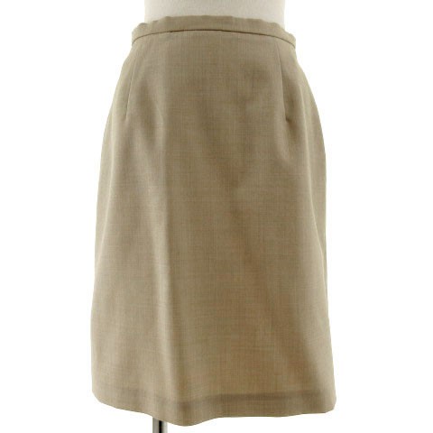 COTOO - コトゥー スカートスーツ サイズ38 M美品 の+moodleilud ...