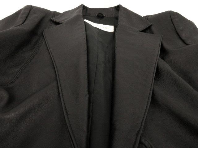 最新チェスター コート 襟 折り目 ファッショントレンドについて