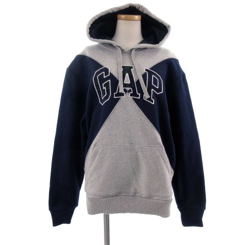 最高 Gap スウェット レディース ガサタメガ 最高 Gap スウェット レディース ガサタメガ