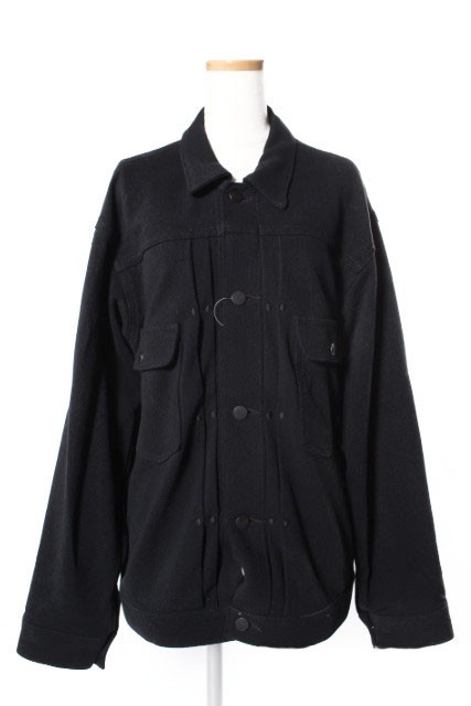 偉大な 【 ahm0515】ラングラー WRANGLER エイトン ATON 18SS ジャケット M ワーク 18SS コットン M 黒 ブラック ahm0515 メンズ, 兵庫区:e34fb432 --- kzdic.de 偉大な 【 ahm0515】ラングラー WRANGLER エイトン ATON 18SS ジャケット M ワーク 18SS コットン M 黒 ブラック ahm0515 メンズ, 兵庫区:e34fb432 --- kzdic.de