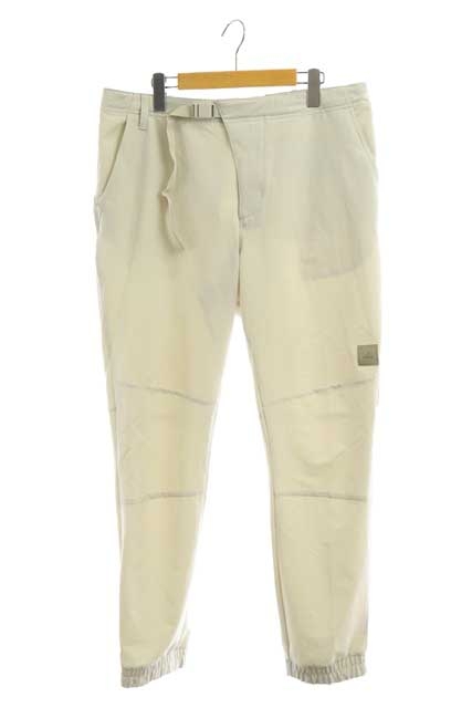 アディダス Adidas Adicross ジョガー パンツ ゴルフウェア テーパード 2xo ライトベージュ Gl0997 メンズ Nashdvir Com