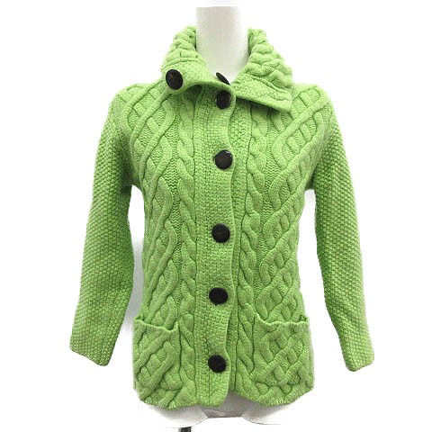 【メーカー直売】 【】ルシアンペラフィネ LUCIEN PELLAT-FINET PELLAT-FINET ジャケット 黄緑 カーディガン ニット カシミヤ ジャケット S 黄緑/OG1 レディース, Brand K:30b0ec37 --- standleitung-vdsl-feste-ip.de 【メーカー直売】 【】ルシアンペラフィネ LUCIEN PELLAT-FINET PELLAT-FINET ジャケット 黄緑 カーディガン ニット カシミヤ ジャケット S 黄緑/OG1 レディース, Brand K:30b0ec37 --- standleitung-vdsl-feste-ip.de