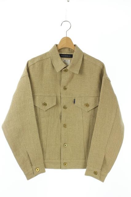 【在庫一掃】 【】マディソンブルー MADISONBLUE 19SS リネン ジャケット XS リネン ジャケット XS ベージュ/HH ■OS メンズ, 瀧商店:55c32ae6 --- kulturbund-sachsen-anhalt.de 【在庫一掃】 【】マディソンブルー MADISONBLUE 19SS リネン ジャケット XS リネン ジャケット XS ベージュ/HH ■OS メンズ, 瀧商店:55c32ae6 --- kulturbund-sachsen-anhalt.de