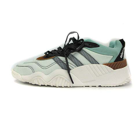 db2613 adidas