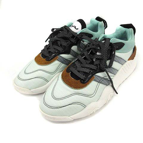 db2613 adidas