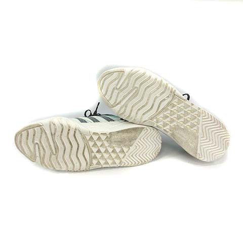 db2613 adidas