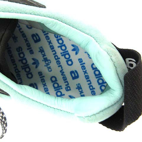 db2613 adidas