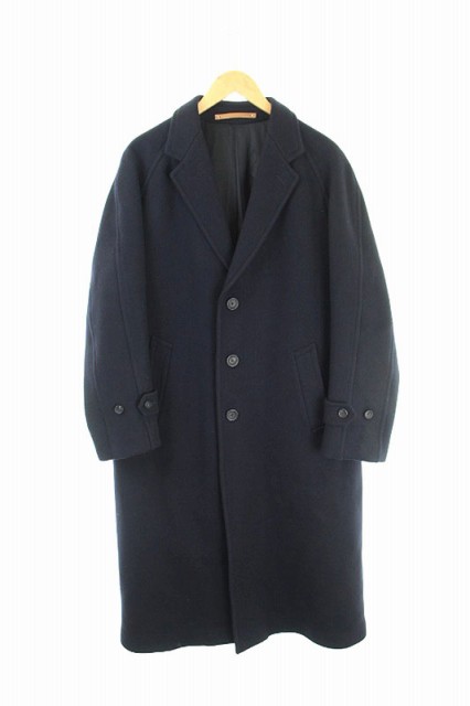 特別オファー 【】サイ ベーシックス SCYE SCYE BASICS 17AW オーバーコート チェスター ■OS ロング ロング カシミヤ混 38 黒/AA ■OS メンズ, DREAM GATES SPORTS:eaae6984 --- kzdic.de 特別オファー 【】サイ ベーシックス SCYE SCYE BASICS 17AW オーバーコート チェスター ■OS ロング ロング カシミヤ混 38 黒/AA ■OS メンズ, DREAM GATES SPORTS:eaae6984 --- kzdic.de