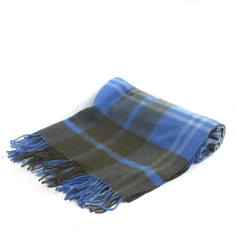 中古 ジョシュアエリス Joshua Ellis ストール マフラー カシミヤ チェック 大判 水色 緑 Ak10 レディースの通販はau Pay マーケット ブランド古着のベクトル 商品ロットナンバー 中古 ジョシュアエリス Joshua Ellis ストール マフラー カシミヤ チェック 大判 水色 緑 Ak10 レディースの通販はau Pay マーケット ブランド古着のベクトル 商品ロットナンバー