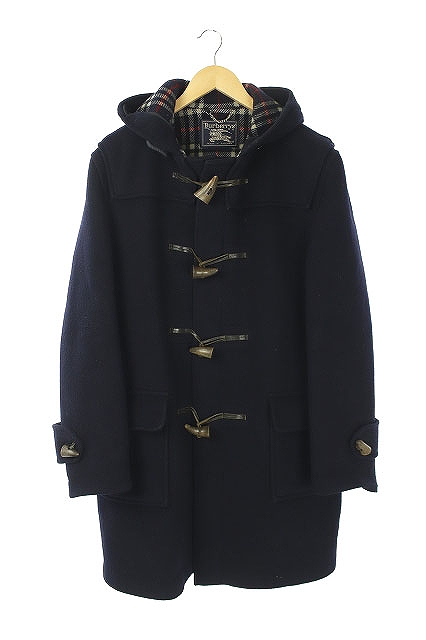 中古 バーバリーズ Burberrys Prorsum ヘヴィウールダッフルコート フード 紺 ネイビー Es Os メンズの通販はau Pay マーケット ブランド古着のベクトル 商品ロットナンバー 中古 バーバリーズ Burberrys Prorsum ヘヴィウールダッフルコート フード 紺 ネイビー Es Os メンズの通販はau Pay マーケット ブランド古着のベクトル 商品ロットナンバー