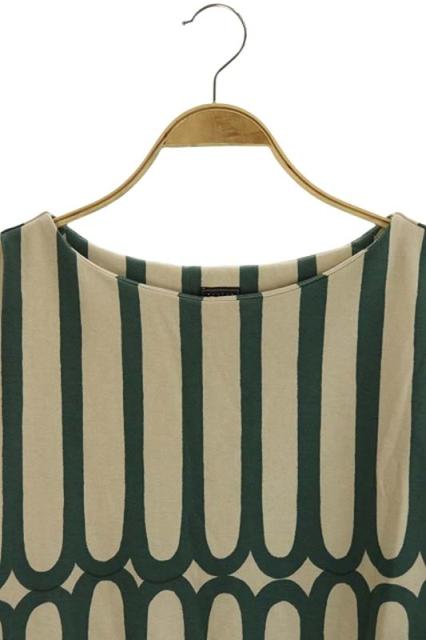 被り心地最高 ミナペルホネン Finger Stripe スウェット ワンピース ロング 長袖 裏パイル 40 緑 ライトグレー レディース Sale 公式 Www Iacymperu Org 被り心地最高 ミナペルホネン Finger Stripe スウェット ワンピース ロング 長袖 裏パイル 40 緑 ライトグレー レディース Sale 公式 Www Iacymperu Org