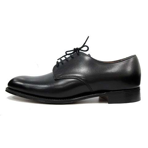 格安品質保証 ジョセフチーニー JOSEPH CHEANEY LORA プレーントゥシューズ ローファー レザー 4 24.0cm 黒の通販はau PAY マーケット - ブランド古着のベクトル|商品ロットナンバー:509836176 超激得