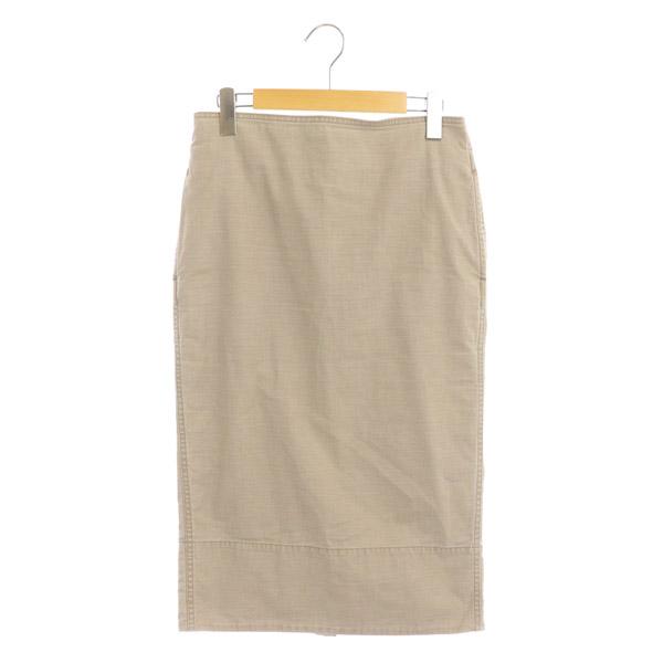 小物などお買い マディソンブルー MADISONBLUE SOFIE BACK SATIN TIGHT LONG SKIRT スカート ロング タイト 01 ベージュ 小物などお買い マディソンブルー MADISONBLUE SOFIE BACK SATIN TIGHT LONG SKIRT スカート ロング タイト 01 ベージュ