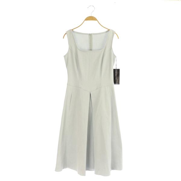 感謝の声続々 未使用品 フォクシーニューヨーク My 未使用品 フォクシーニューヨーク ワンピース ロング ノースリーブ 40 水色 148 My Ibs81 レディース Modern Pirates 0558a227 Lomse Coddy Com Mx