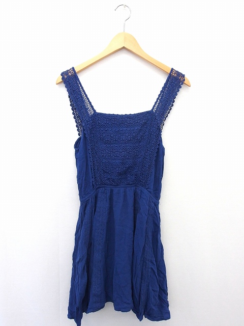 トップ 100 Forever21 ワンピース 自分に