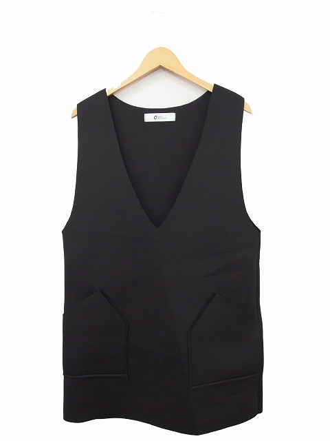 デーホリック Dholic 黒 ワンピース 93fd795ff5 Indonesiadev Com