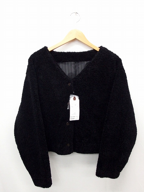 トップ100 チャオ パニック 評価 人気のファッションスタイル