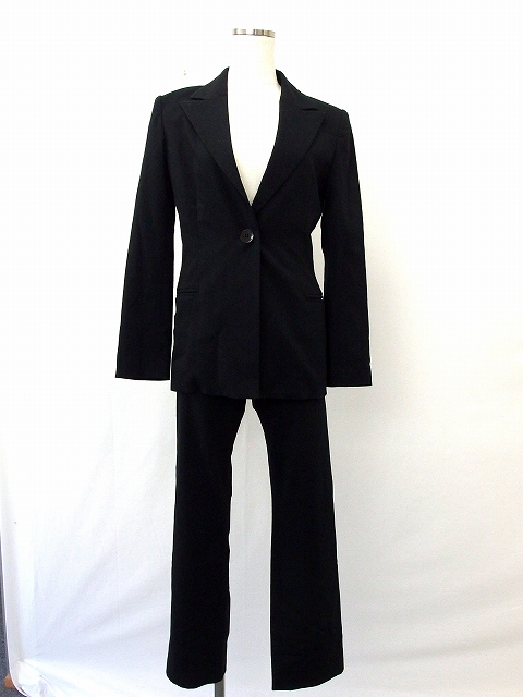 50 素晴らしいスーツ ナチュラル ビューティー ベーシック 人気のファッショントレンド