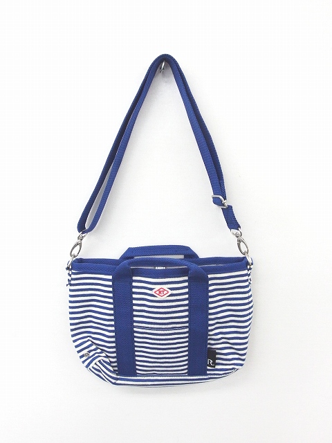 中古 ルートート Rootote バッグ ハンド ショルダー 2way ボーダー 紺 白 ネイビー アイボリー Tt59 レディースの通販はau Pay マーケット ブランド古着のベクトル 商品ロットナンバー 中古 ルートート Rootote バッグ ハンド ショルダー 2way ボーダー 紺 白 ネイビー アイボリー Tt59 レディースの通販はau Pay マーケット ブランド古着のベクトル 商品ロットナンバー