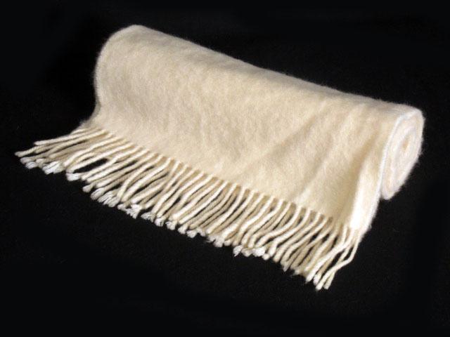 中古 ダンヒル Dunhill マフラー カシミヤ スコットランド製 アイボリー メンズ レディースの通販はau Pay マーケット ブランド古着のベクトル 商品ロットナンバー