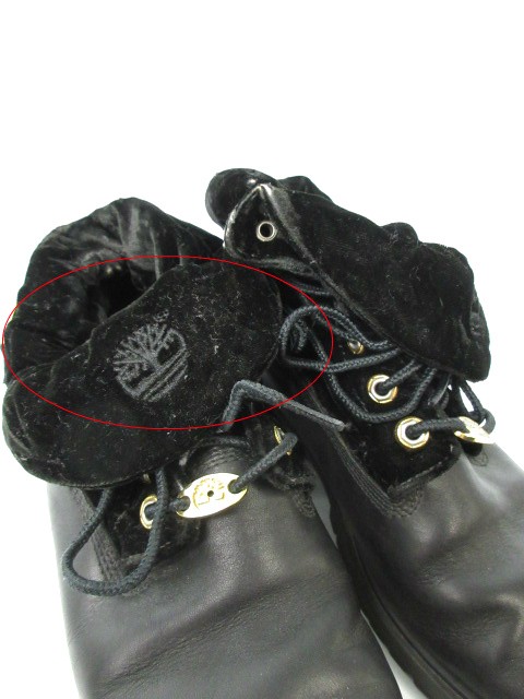 timberland d475 192