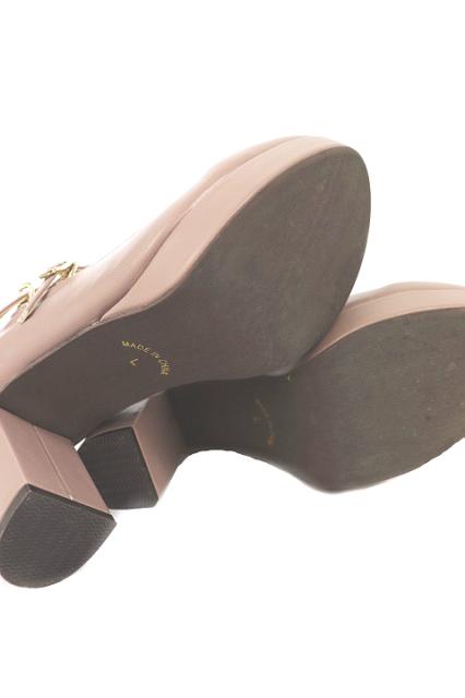 驚くばかりナイ スクラップ 靴 人気のファッショントレンド