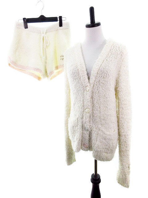 人気のファッショントレンド 50 ジェラート ピケ 中古