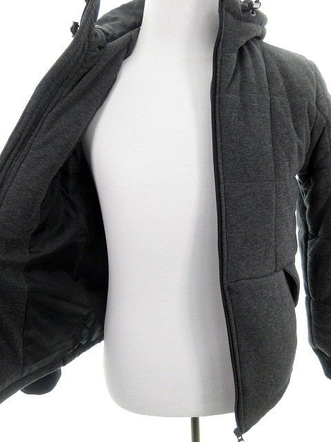 ファッションのインスピレーション 無料印刷可能ジャケット メンズ Gu