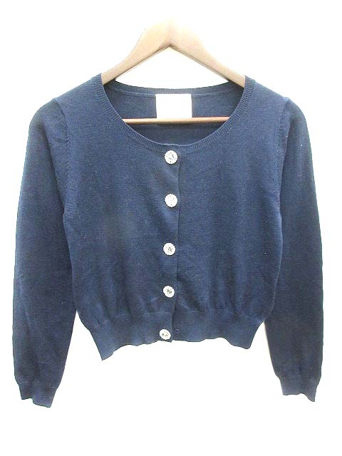 50 素晴らしいエディット コロン 店舗 人気のファッショントレンド